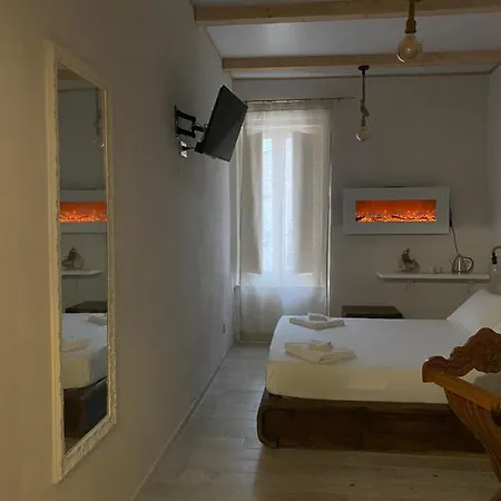 Palazzo Monna Μολφέττα