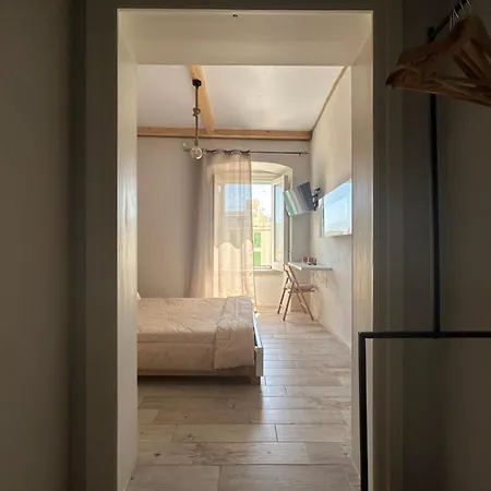 Palazzo Monna Μολφέττα