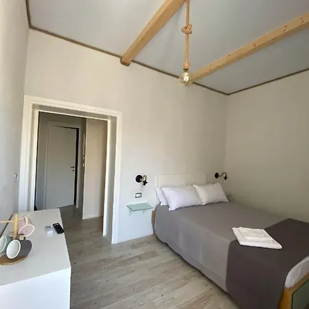 Palazzo Monna Molfetta